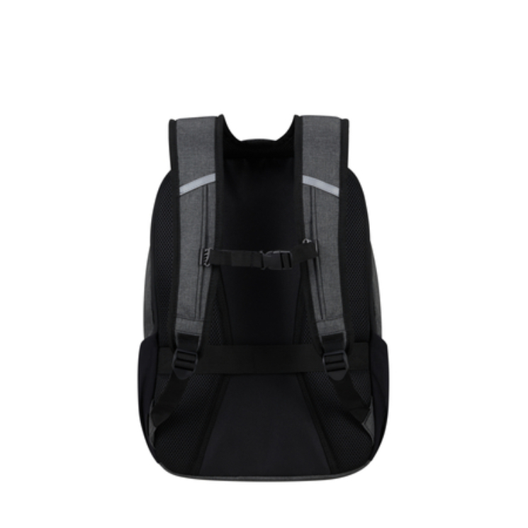 American Tourister Streethero Batoh na notebook 15,6