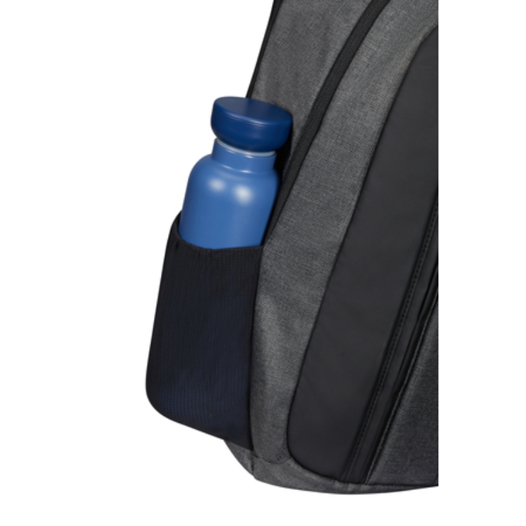 American Tourister Streethero Batoh na notebook 15,6