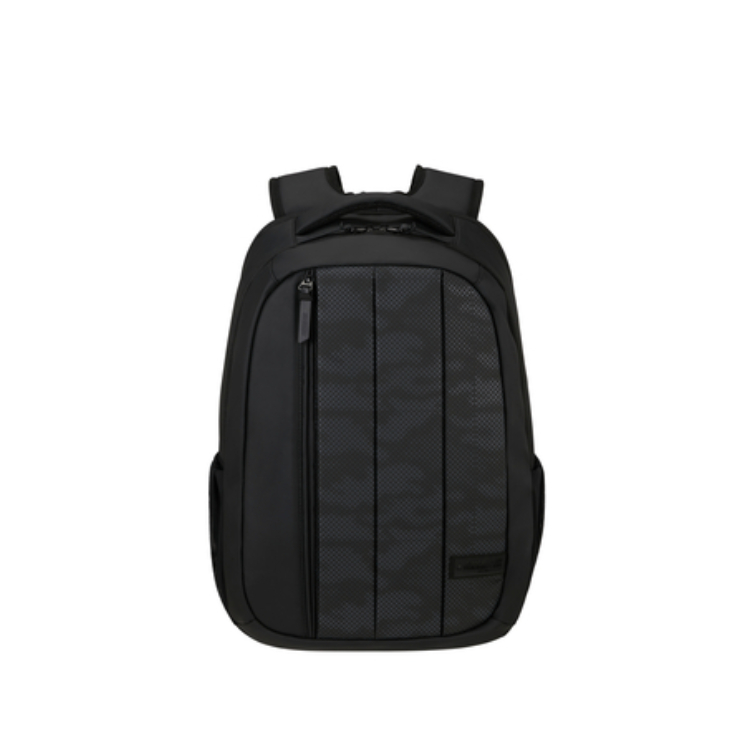 American Tourister Streethero LaptopHátizsák 15,6