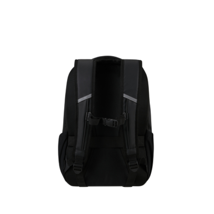 American Tourister Streethero LaptopHátizsák 15,6