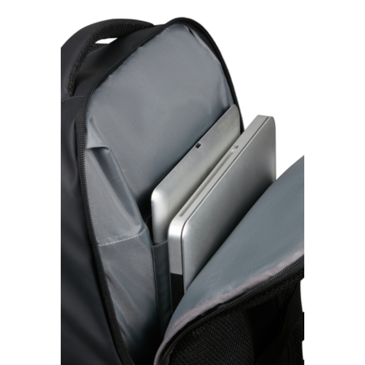 American Tourister Streethero LaptopHátizsák 15,6
