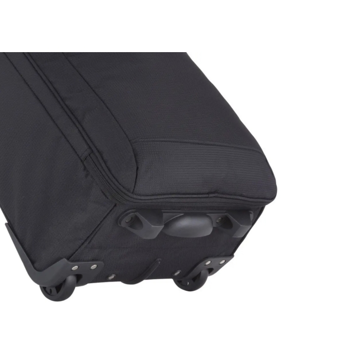 Skladací kabínový kufor Benzi BZ-5027
