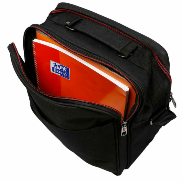 Obchodná taška veľkej veľkosti FK5097