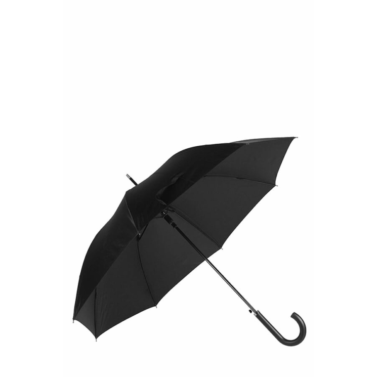 Automatický dáždnik Samsonite Rain Pro