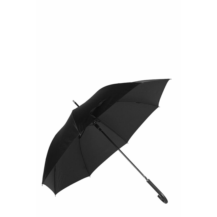Automatický dáždnik Samsonite Rain Pro
