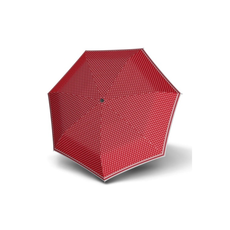 Automatický dáždnik Derby pre ženy D-744165PSP