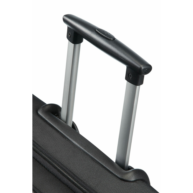 Obchodná taška na kolieskach Samsonite XBR