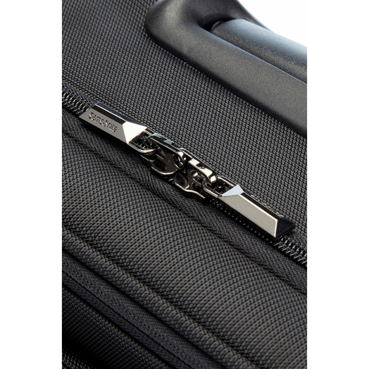 Obchodná taška na kolieskach Samsonite XBR