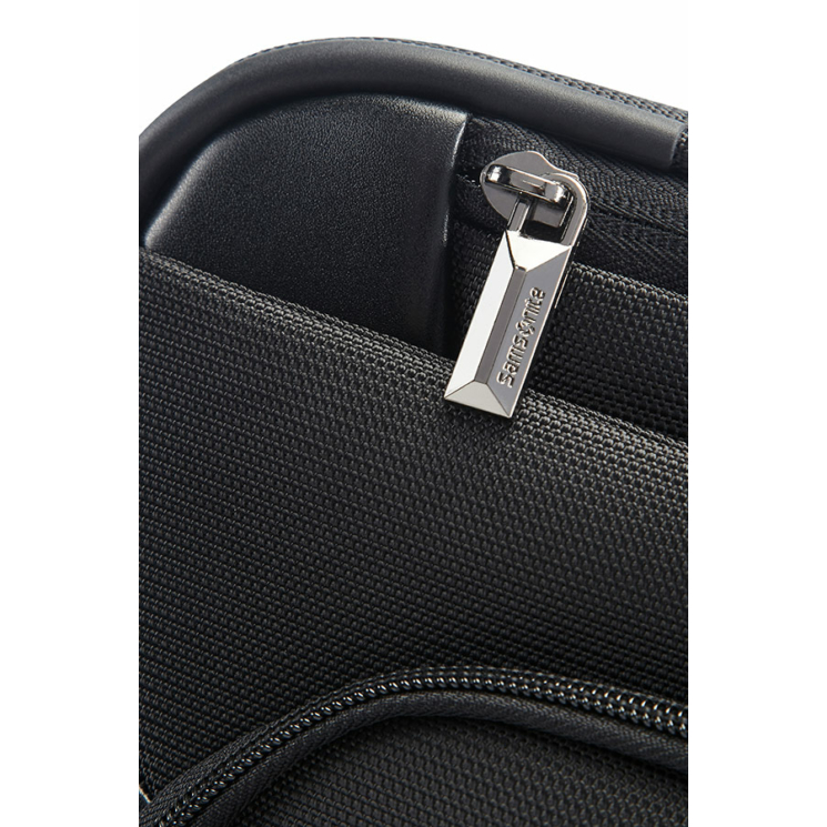 Obchodná taška na kolieskach Samsonite XBR