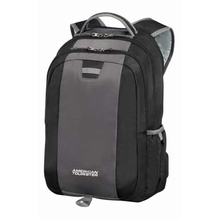 American Tourister URBAN GROOVE Batoh na notebook 39,6 cm