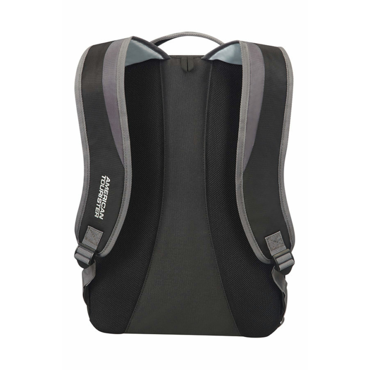 American Tourister URBAN GROOVE Batoh na notebook 39,6 cm