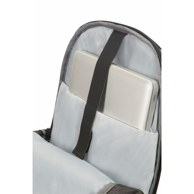 American Tourister URBAN GROOVE Batoh na notebook 39,6 cm