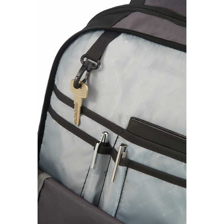 American Tourister URBAN GROOVE Batoh na notebook 39,6 cm