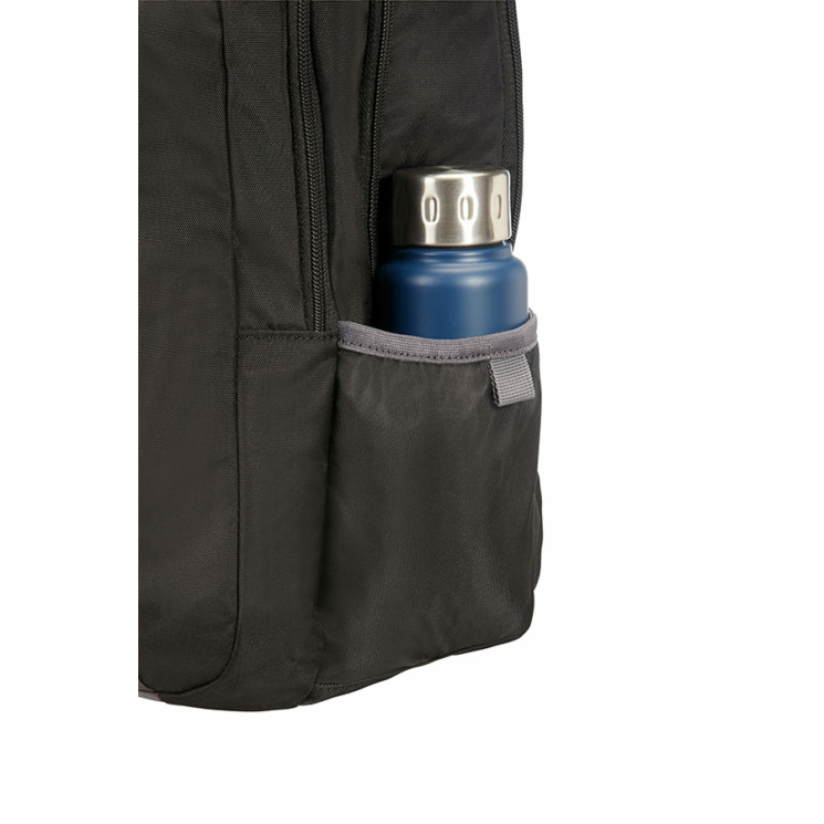 American Tourister URBAN GROOVE Batoh na notebook 39,6 cm
