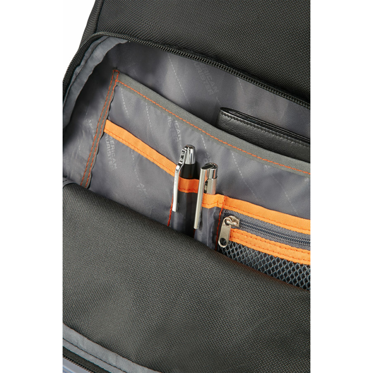 American Tourister URBAN GROOVE Laptop Hátizsák 39,6 cm