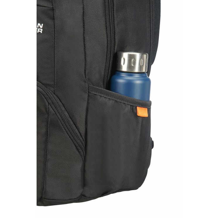 American Tourister URBAN GROOVE Laptop Hátizsák 39,6 cm