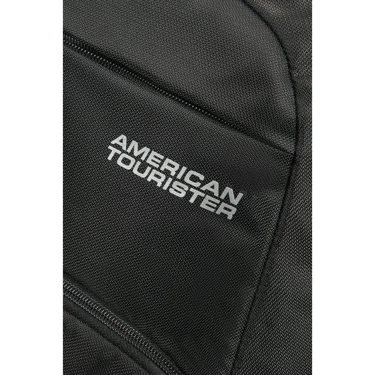 American Tourister URBAN GROOVE Laptop Hátizsák 39,6 cm