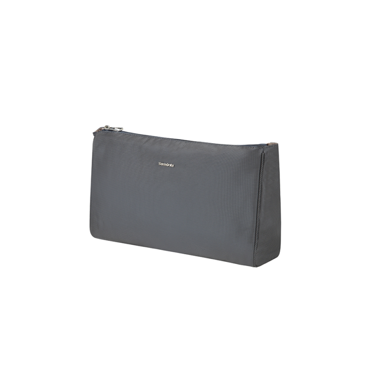 Kozmetická taška Samsonite Cosmix