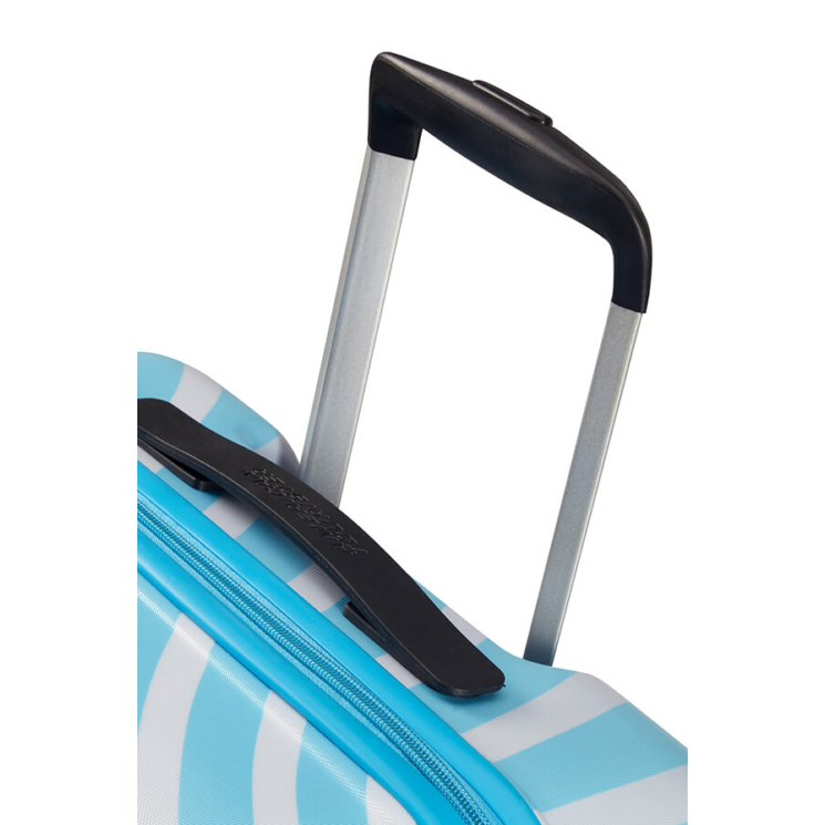 American Tourister Wavebreaker Disney bőrönd 55 cm
