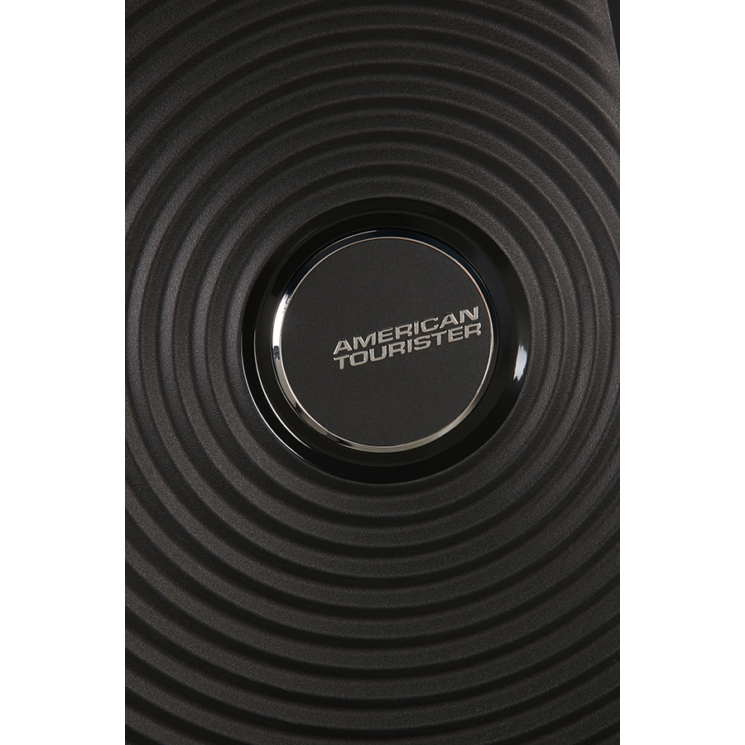 Soundbox Mini 47 cm