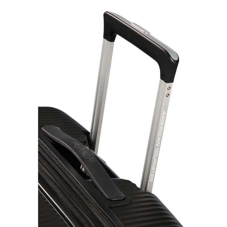 Soundbox Mini 47 cm