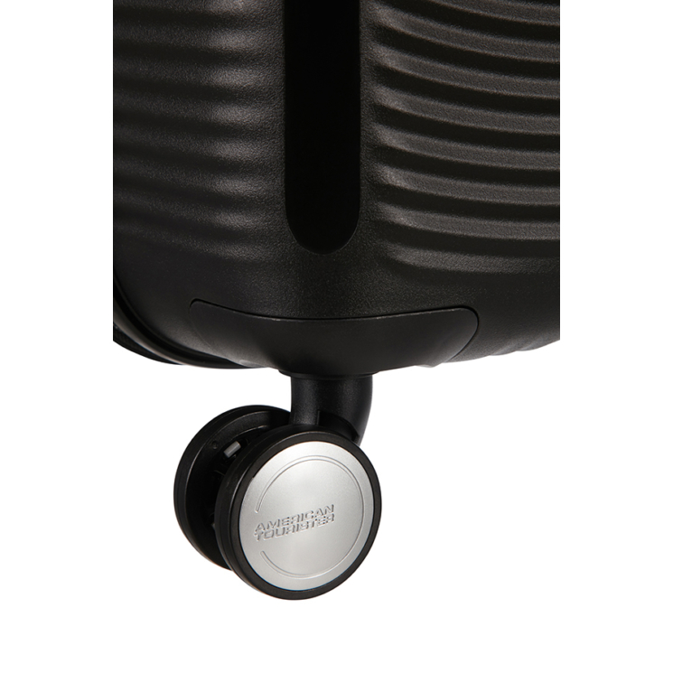 Soundbox Mini 47 cm