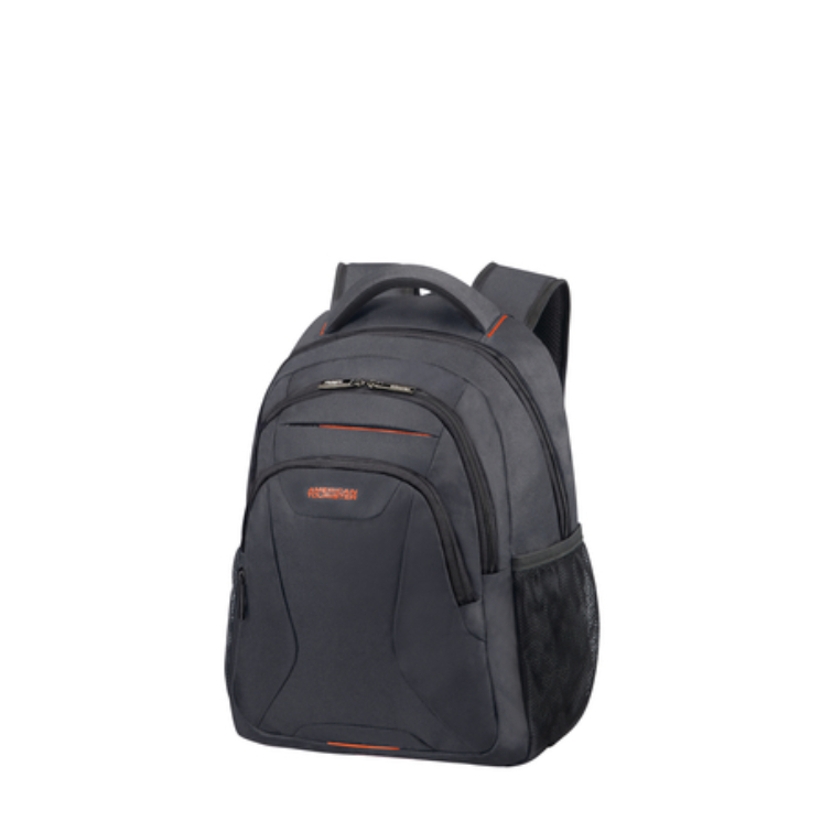 American Tourister AT Work Batoh na notebook 13,3