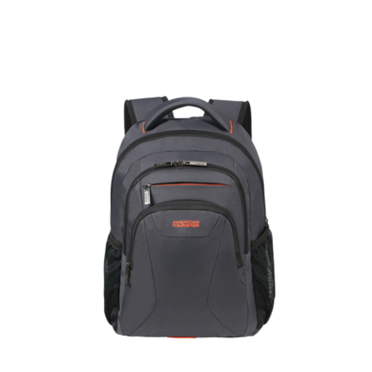 American Tourister AT Work Batoh na notebook 13,3