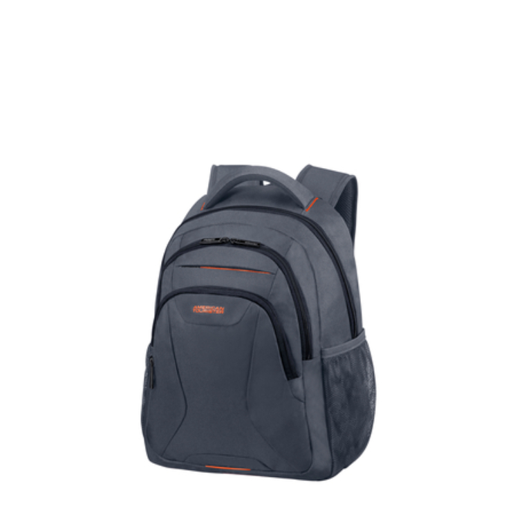 American Tourister AT Work Batoh na notebook 13,3