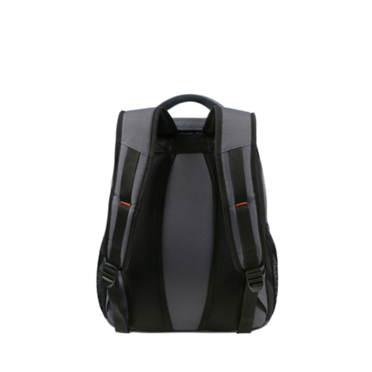 American Tourister AT Work Batoh na notebook 13,3