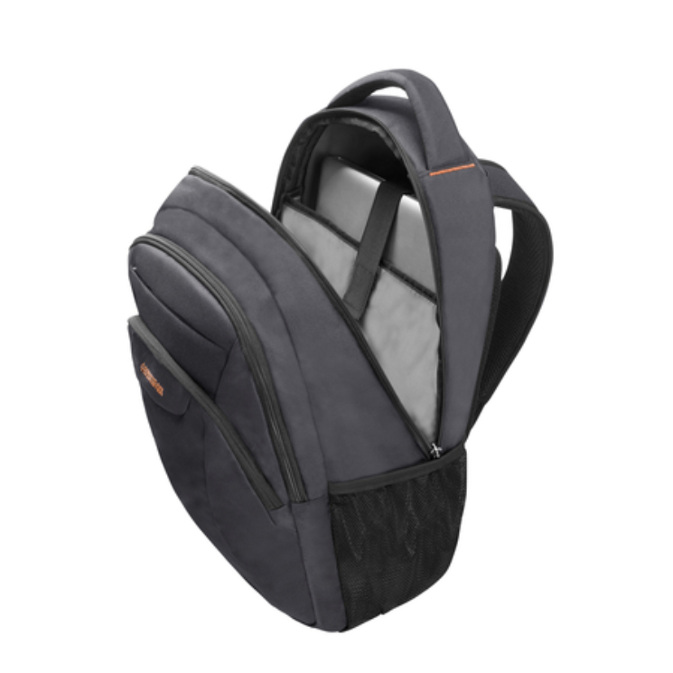 American Tourister AT Work Batoh na notebook 13,3