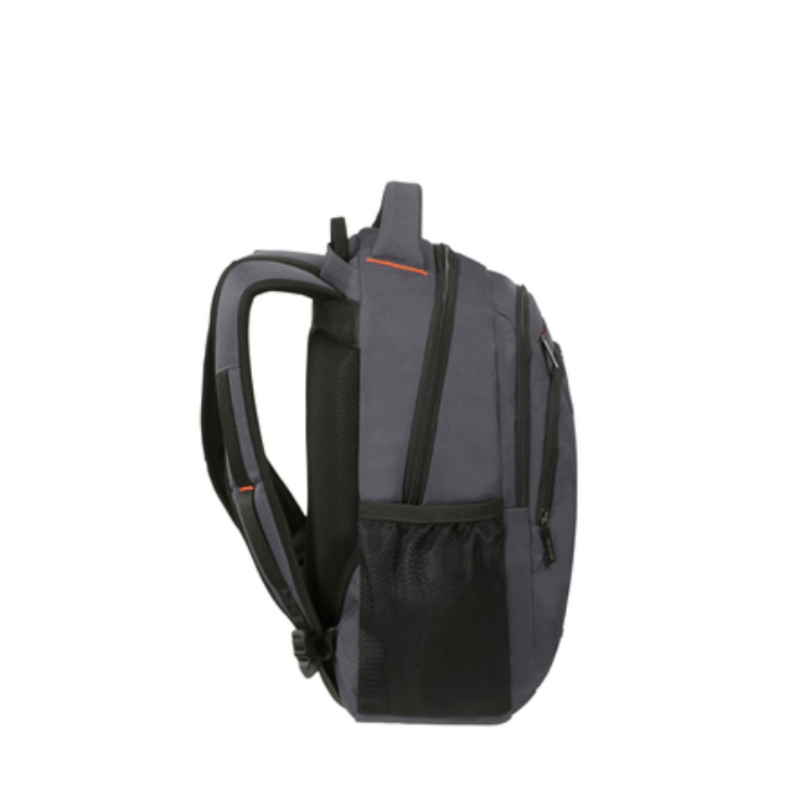 American Tourister AT Work Batoh na notebook 13,3