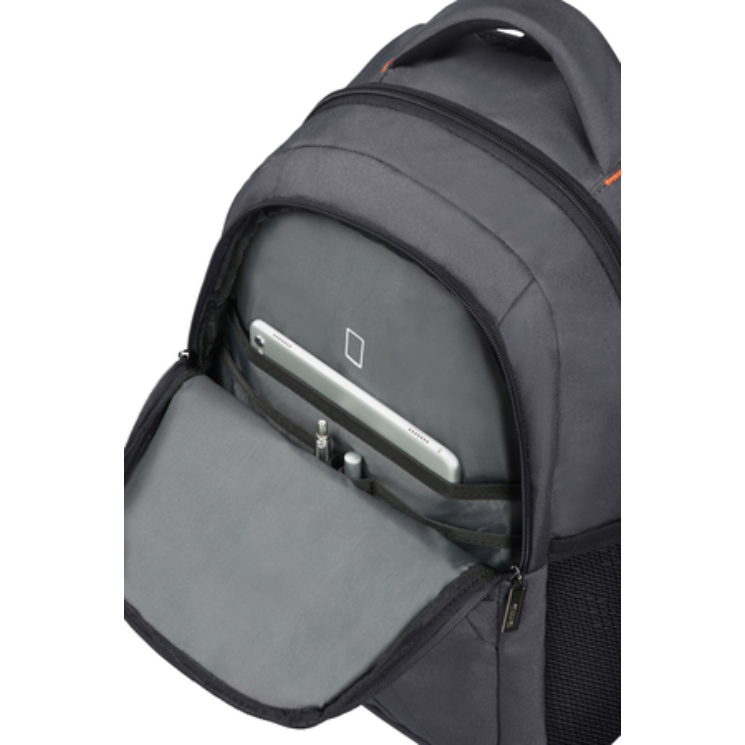 American Tourister AT Work Batoh na notebook 13,3