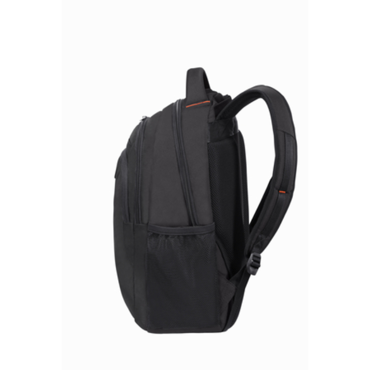 American Tourister AT Work Batoh na notebook 15,6