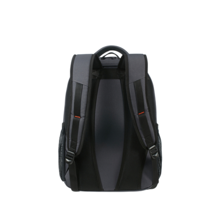 American Tourister AT Work Batoh na notebook 15,6