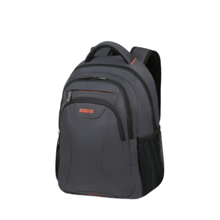 American Tourister AT Work Batoh na notebook 15,6