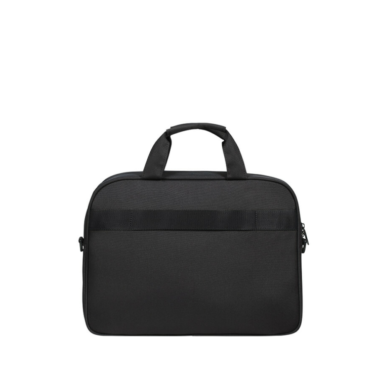 American Tourister AT Work Laptoptáska 15,6