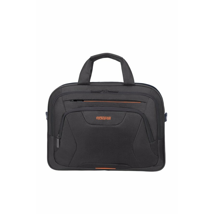 American Tourister AT Work Laptoptáska 15,6