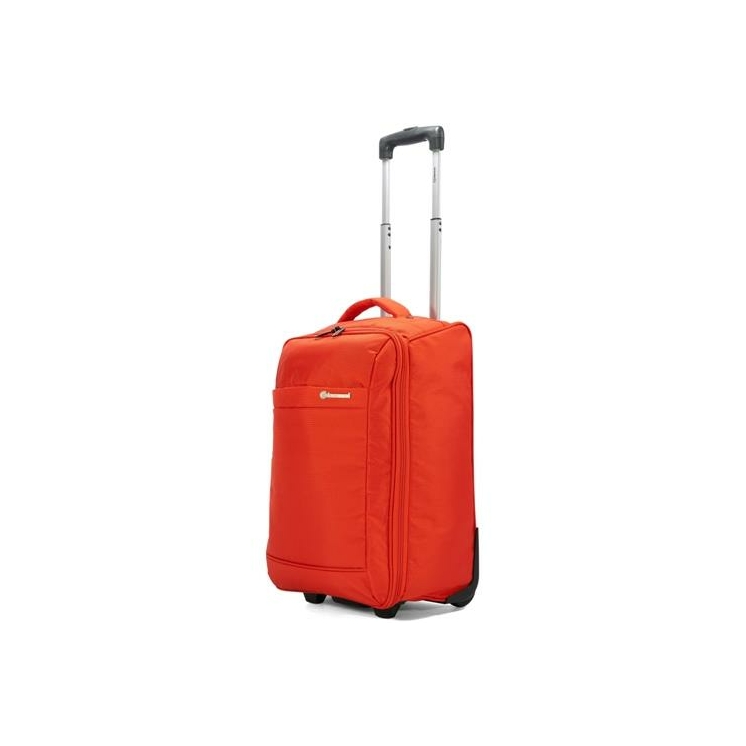 Skladací kabínový kufor Benzi BZ-5027
