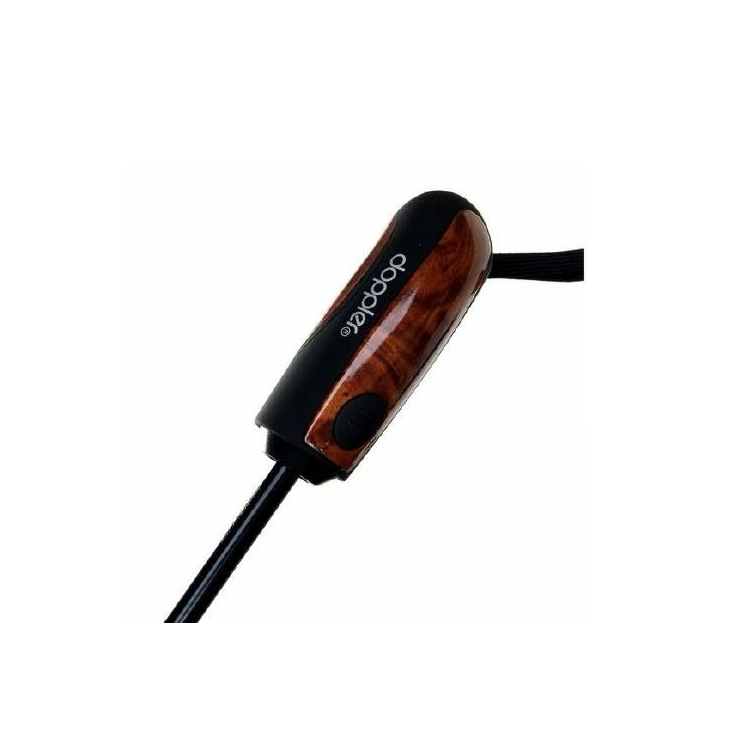 Doppler automata férfi esernyő D-74366N