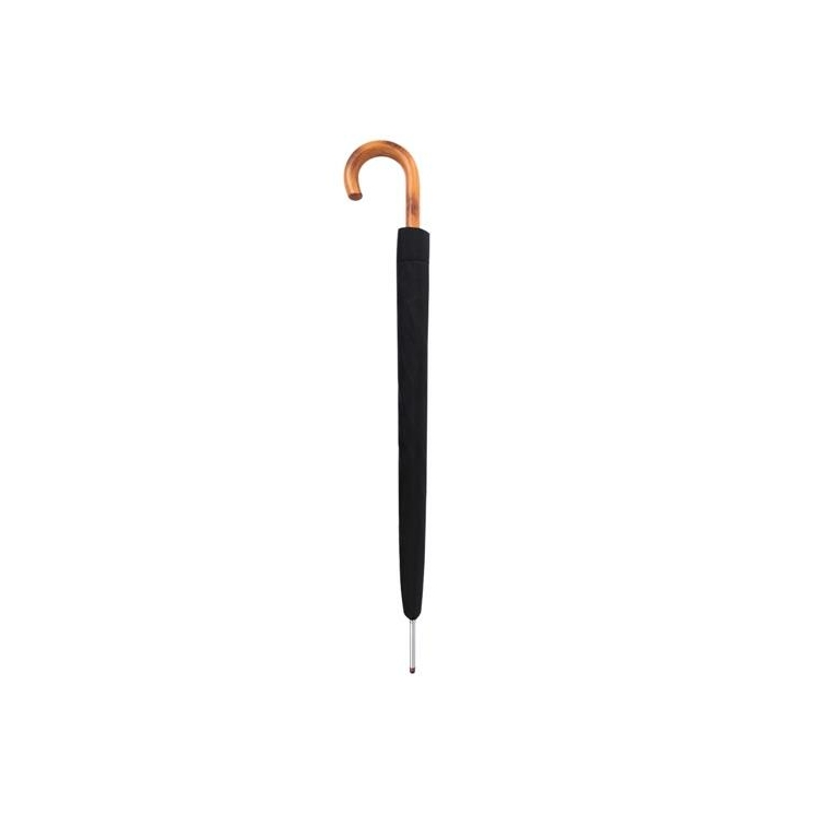 Doppler poloautomatický dáždnik pre mužov D-740166