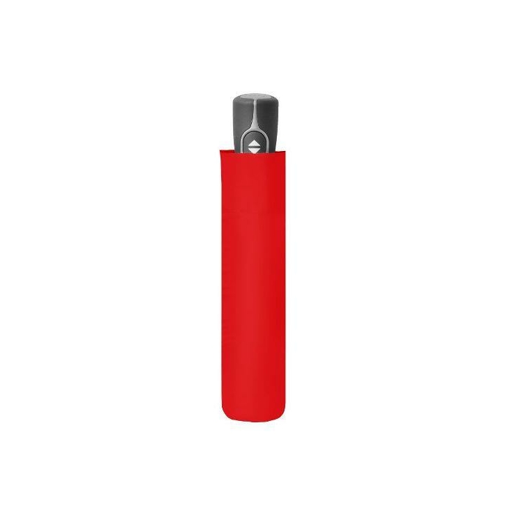 Automatický dáždnik Doppler pre ženy D-7441463DRO