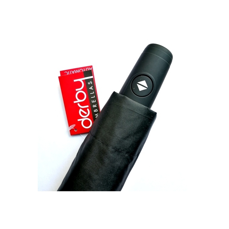 Automatický dáždnik Derby pre ženy D-744163P