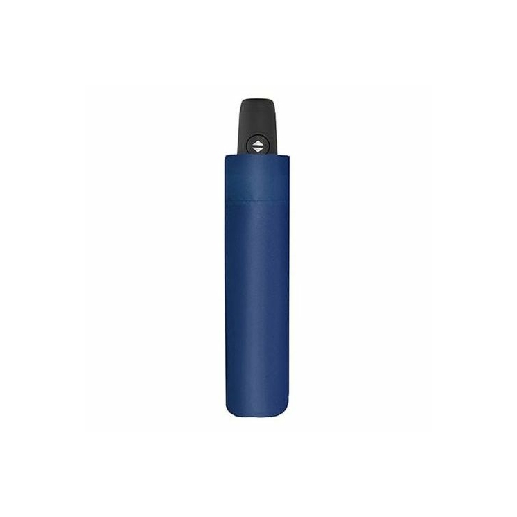 Automatický dáždnik Derby pre ženy D-744163P