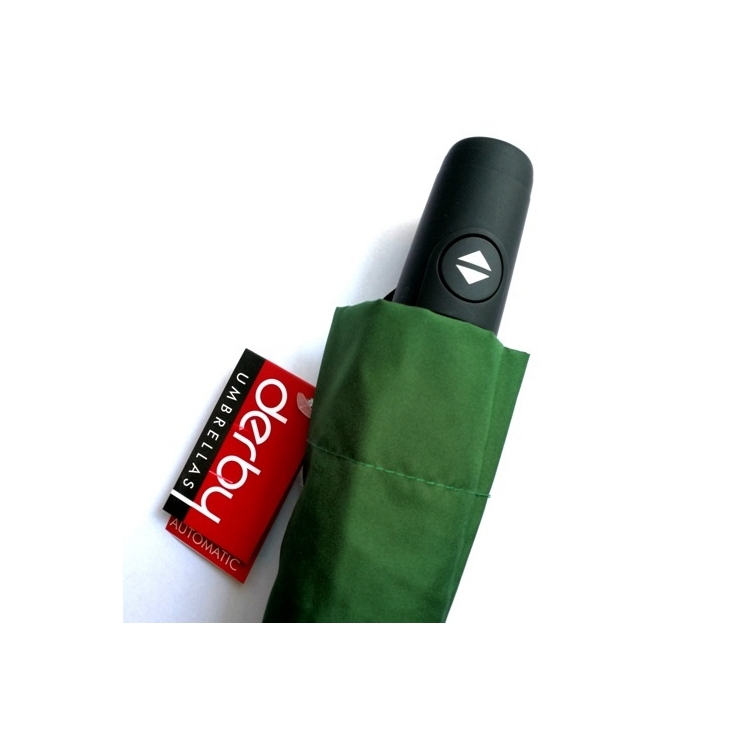 Automatický dáždnik Derby pre ženy D-744163P