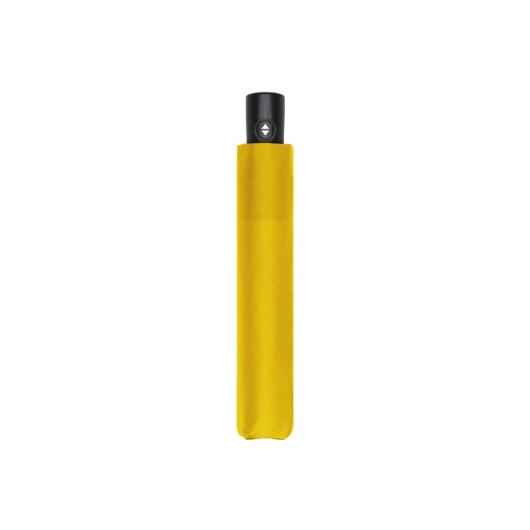 Dopplerov automatický dáždnik D-74456305