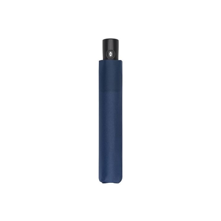 Dopplerov automatický dáždnik D-744563DMA