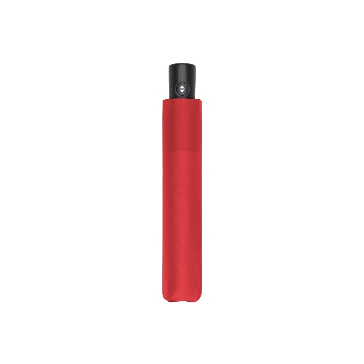 Dopplerov automatický dáždnik D-744563DRO