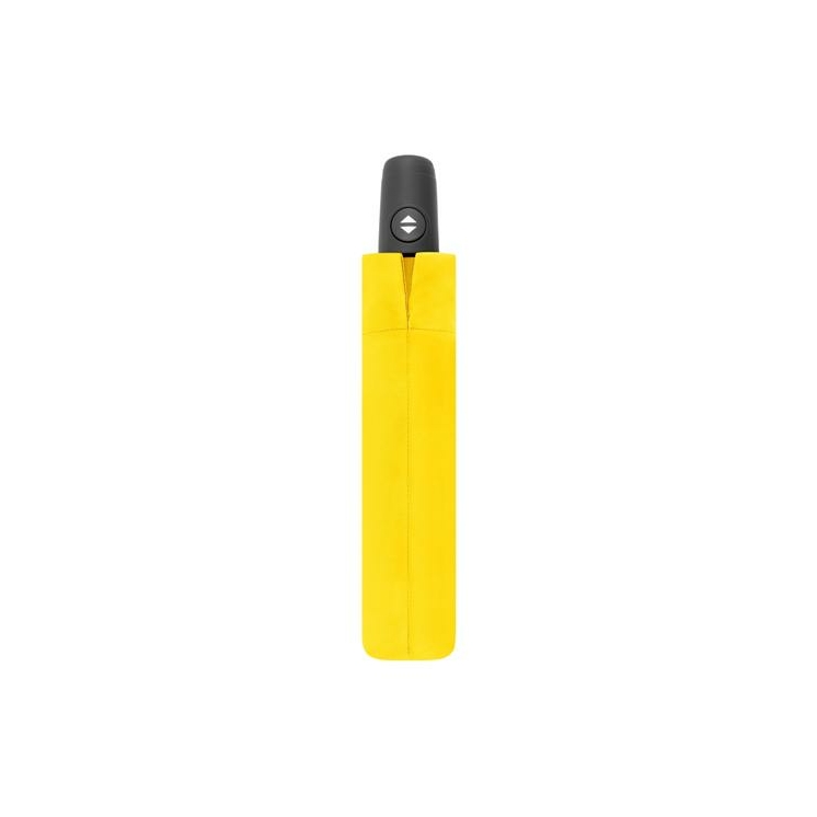 Automatický dáždnik Derby pre ženy D-74463PGE