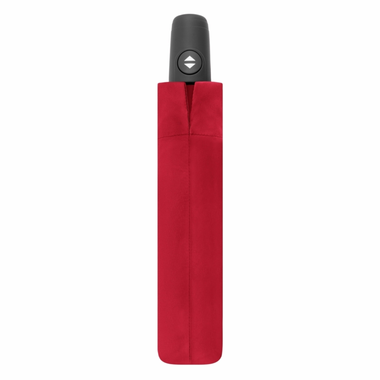 Automatický dáždnik Derby pre ženy D-74463PRO